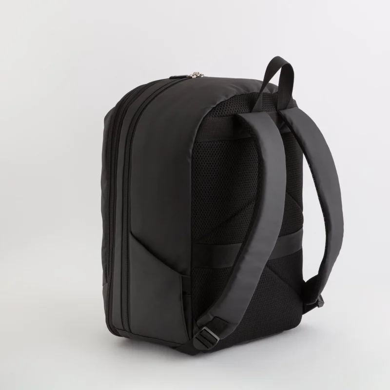 CARPISA  Backpacks-Thrilling Go Bags  | Best Price UAE